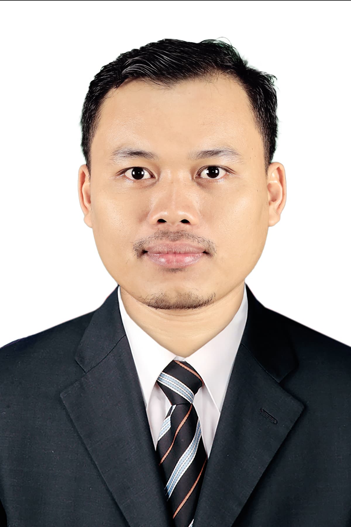 លោក ហឿន លាងហួន