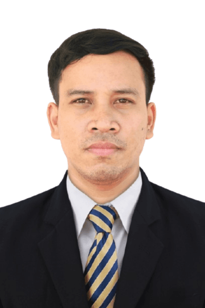 លោក អ៊ុន ចាន់ដារ៉ា