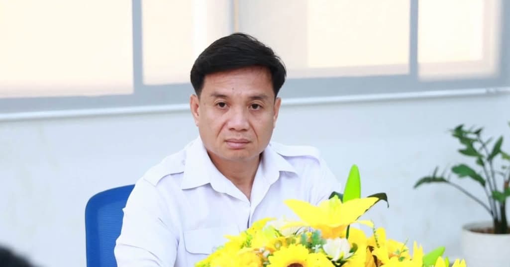 អភិបាលរងខេត្តកណ្តាល ដឹកនាំកិច្ចប្រជុំពង្រឹងសន្តិសុខ និងរបៀបរៀបរយ សម្រាប់ការប្រឡងបាក់ឌុប នៅស្រុកខ្សាច់កណ្តាល